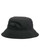All Day Surf Bucket Hat - Black