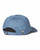 Fresh Catch Dad Hat - Marine Blue