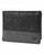 Dimension Wallet - Black Char