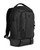 Venture Backpack - Black