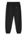 OG Essential Fleece Pant - Black