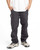 Source Cargo Pant - Off Black