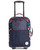 Wheelie Roxy Travel Bag