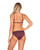 Roesbud Lowrider Bikini Bottom