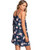 Sunday Song Roxy Dress