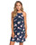 Sunday Song Roxy Dress