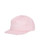 Authentic RPM Cap Pink