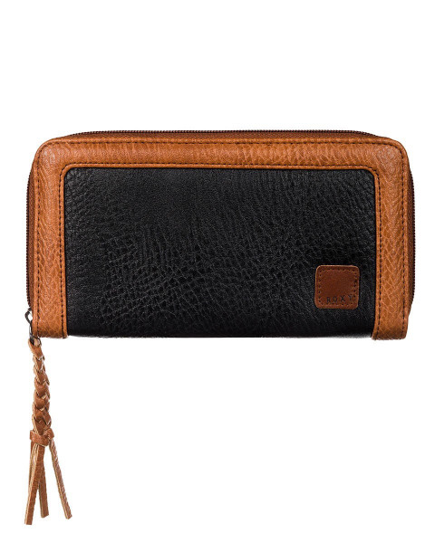 Sunny Lad Wallet Roxy