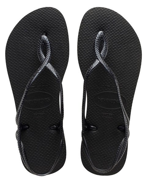 Havaianas Luna Jandals