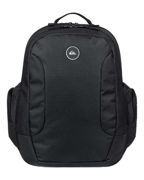 Schoolie II Bag