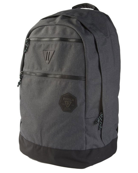 Road Tripper Backpack