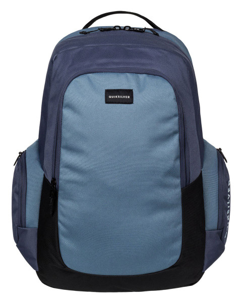 Schoolie Pack - Blue