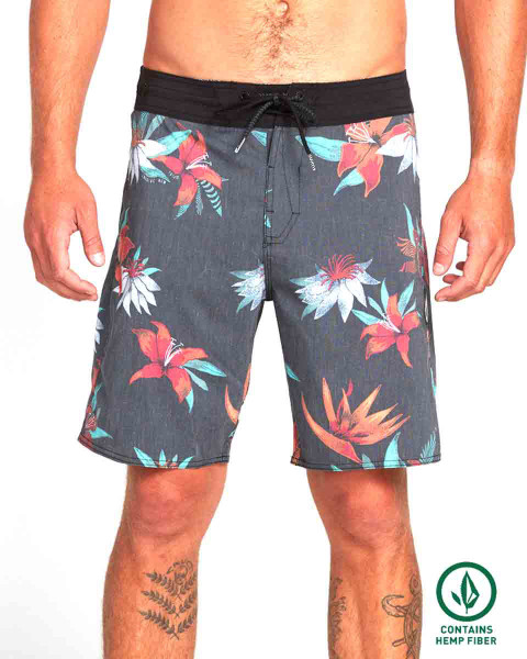 Verano Stoney 19 Boardshort