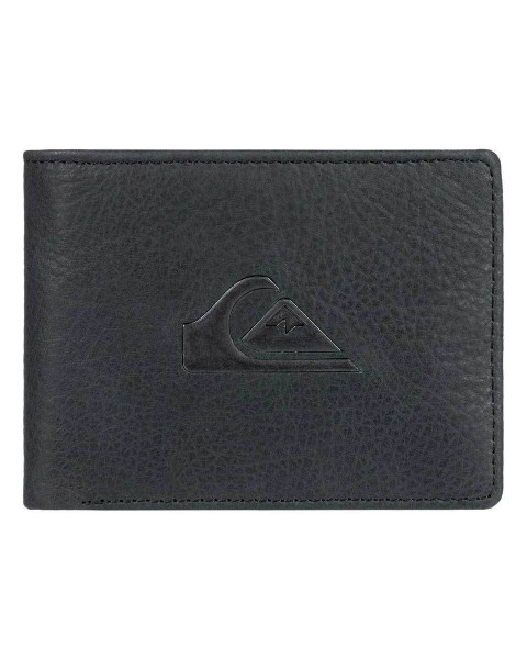 Miss Dollar II Wallet