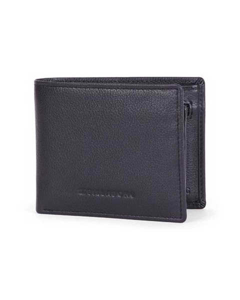 Rockaway RFID 2in1 Wallet