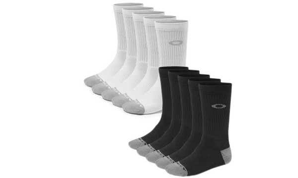 Performance Basic Sock