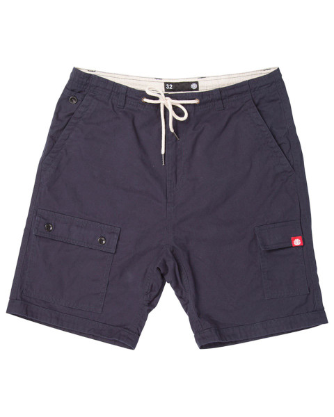 Bowery Element Mens Shorts