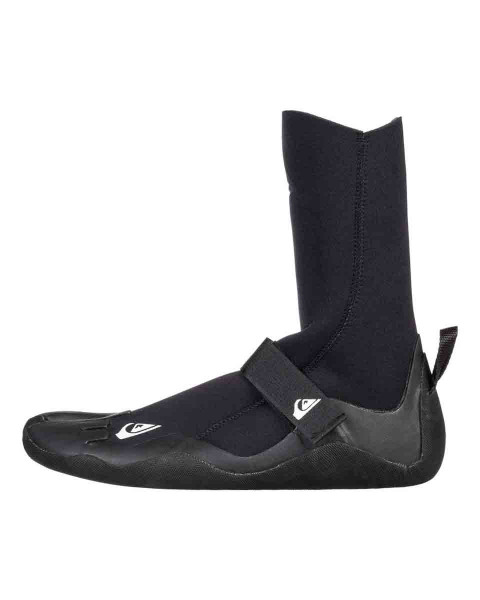 3.0 Syncro Split Toe Boot