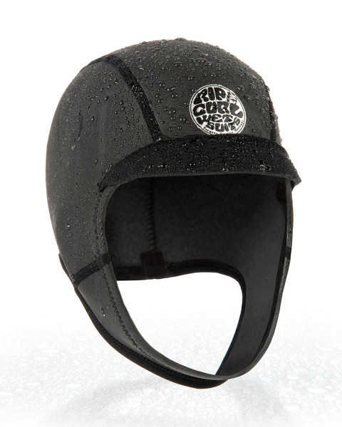 Dawn Patrol Surf Cap 2mm