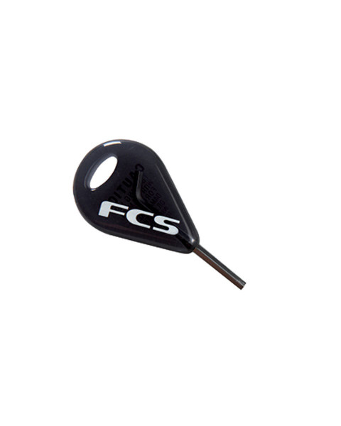 FCS Key