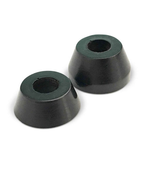 Slant Std Bushings