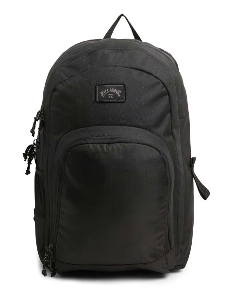 Command Pack- Black