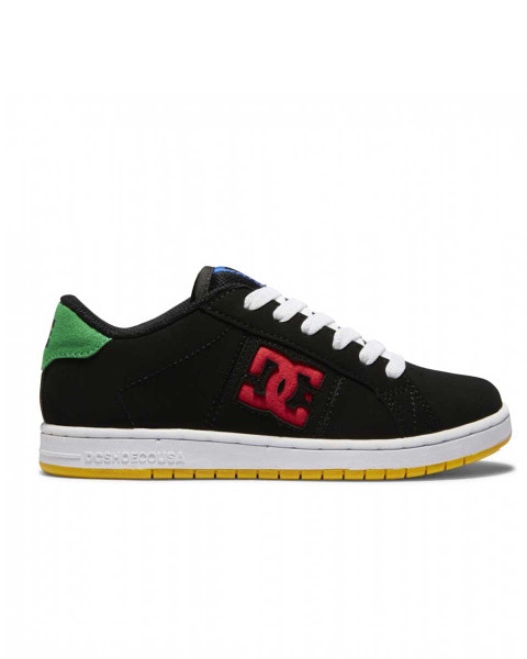 Striker Boys DC Shoe