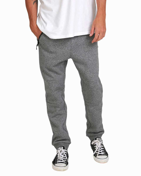 ADIV Tech Pant - Tech Marle