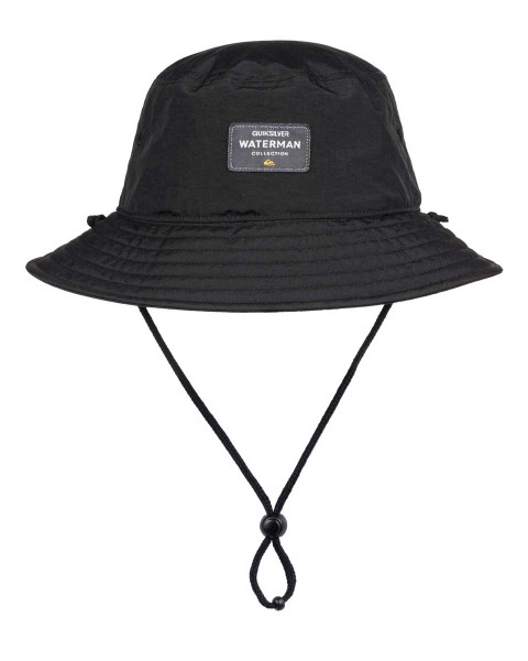 Vice Breaker - Black