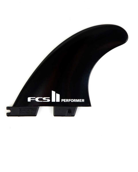 FCSII Performer  Medium Tri Set - Black