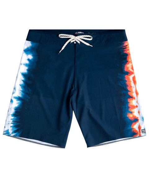 D Bah Airlite Mens Boardies