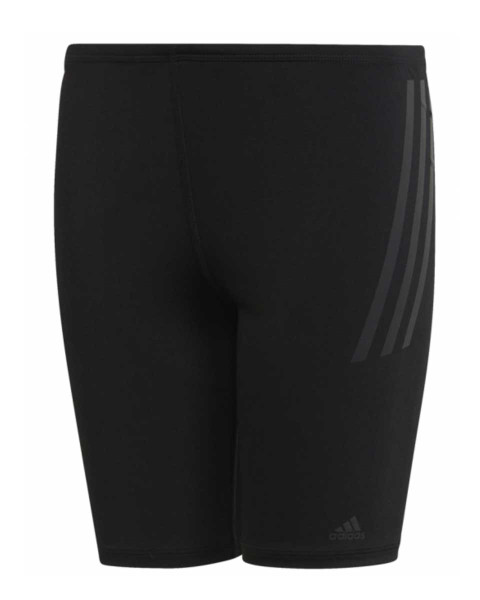 JammerYouth Swim Pant - Black