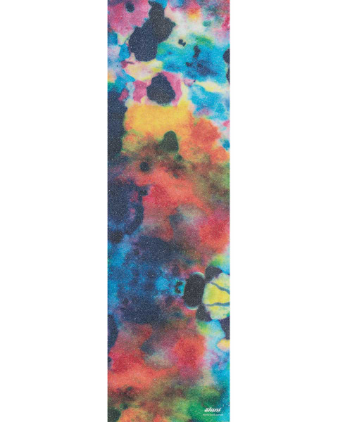 Rugged Grip Tape - Colour Bomb