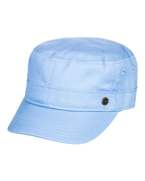 Castro Ladies Cap - Allure