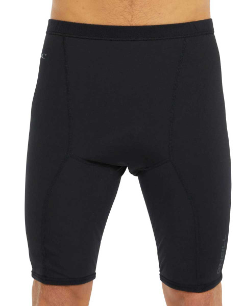 Thermo X Short - Black