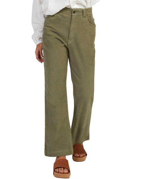 Jarvis Cord Pant