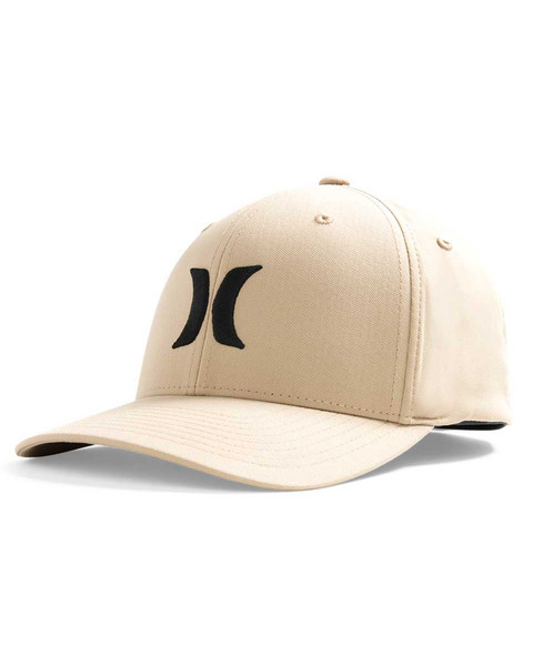 H20 Dri Icon Hat - Sand