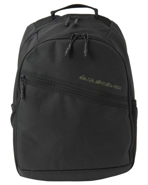Schoolie 2.0 Pack - Black