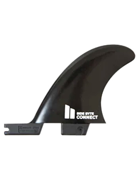 FCS II Side Byte Connect - Small