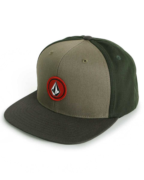 Quarter Twill - Surplus