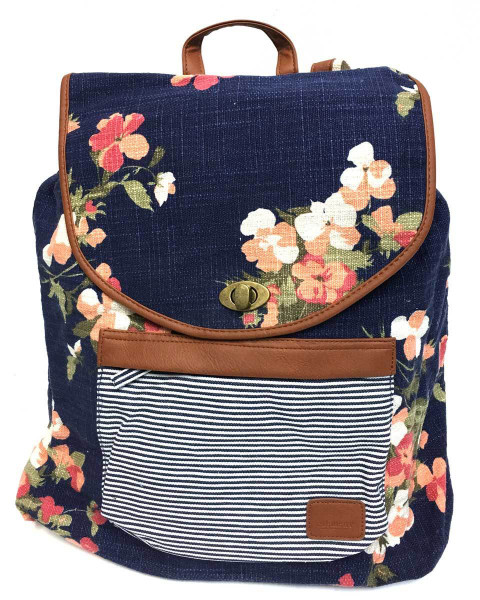 Viola Backpack Ladies