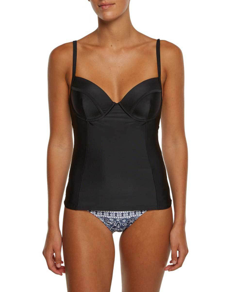 Beam O'Neill Tankini