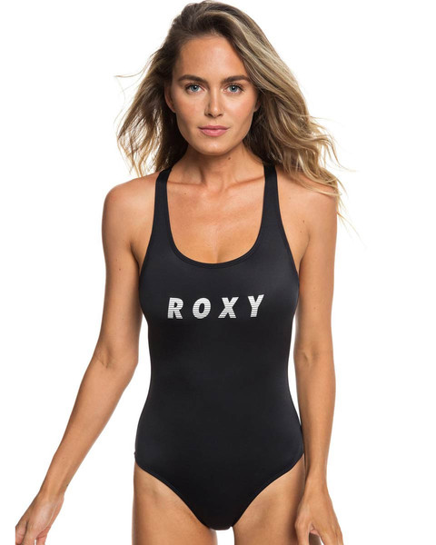 Roxy Fitness Basic One Piece