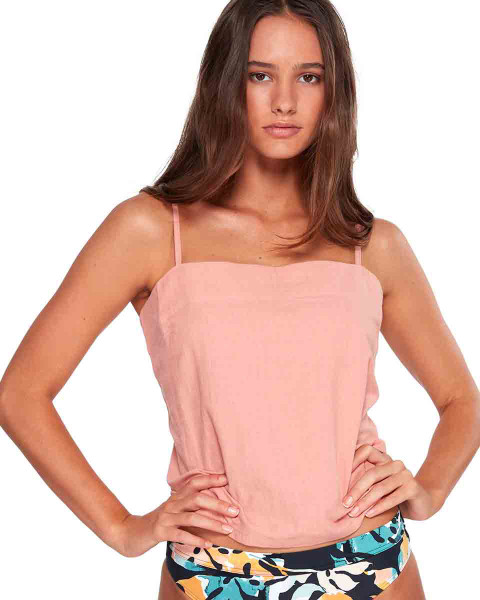 Endless Summer Cami