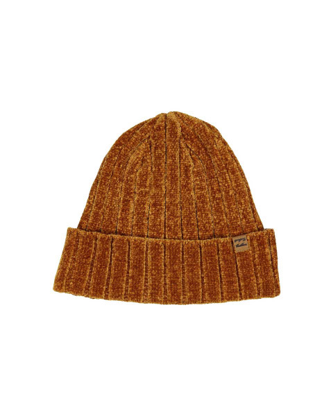 Warm Up Beanie