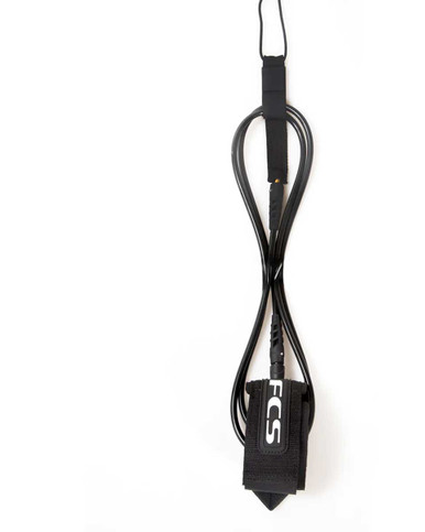 FCS Classic Leash