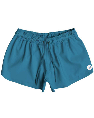 Tandem Boardies