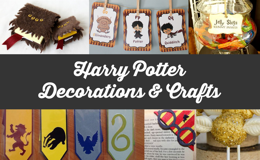 Harry Potter House Banners | Harry Potter Classroom Decorations | Class  decor