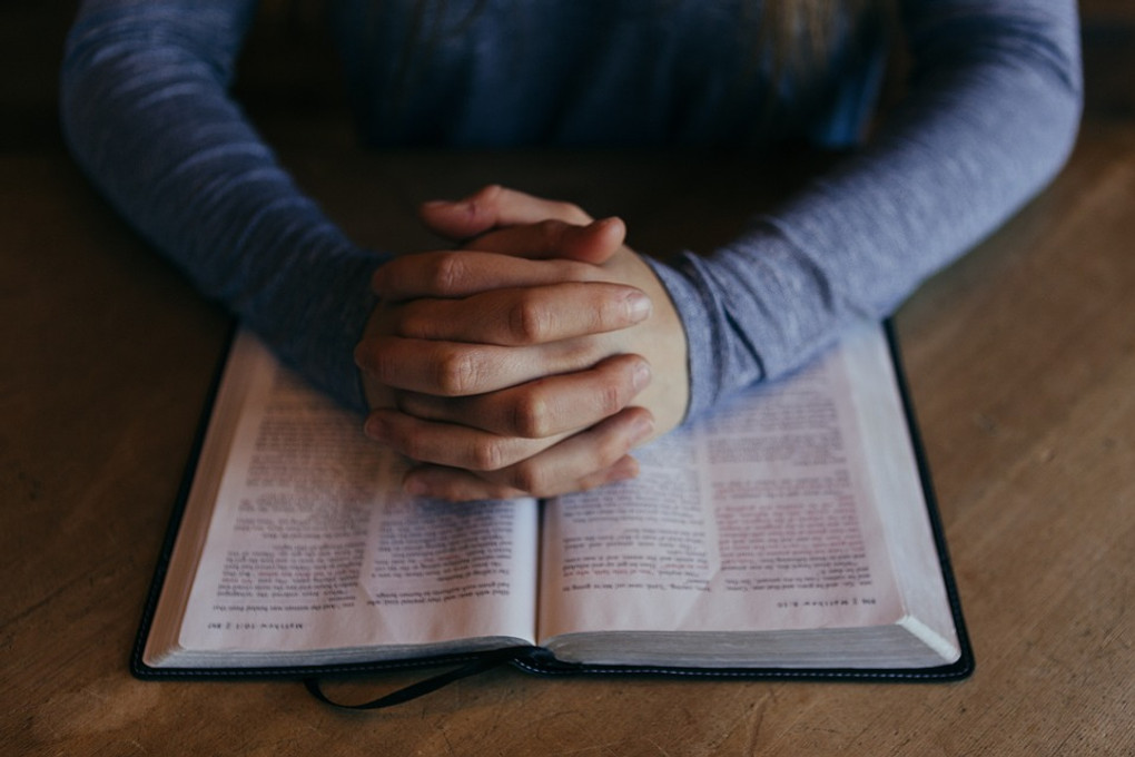 5 Amazing New Christian Books to Get Excited About