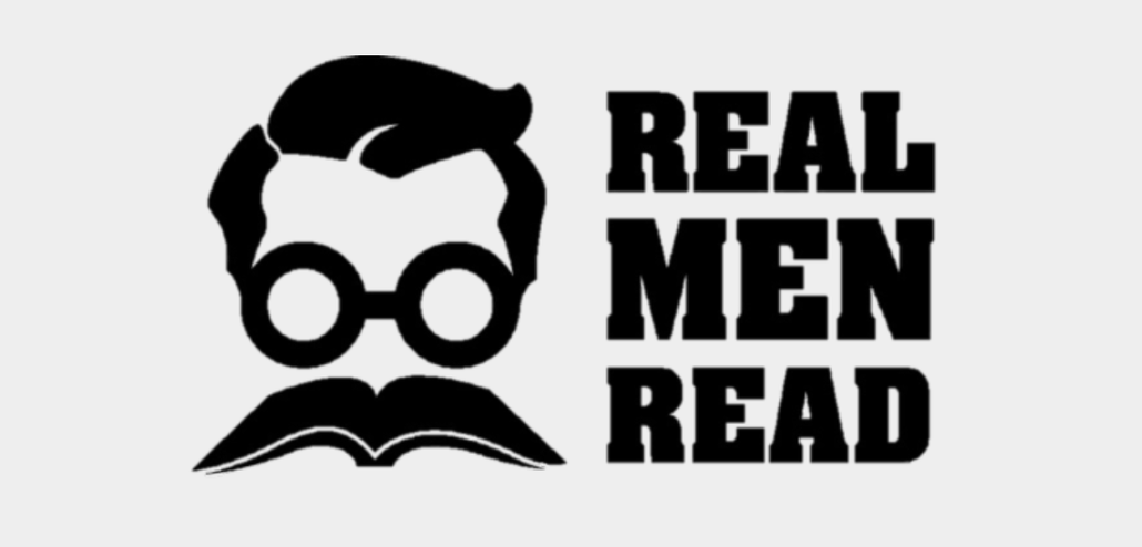 REAL MEN READ: Fostering Literacy with Community MENtors